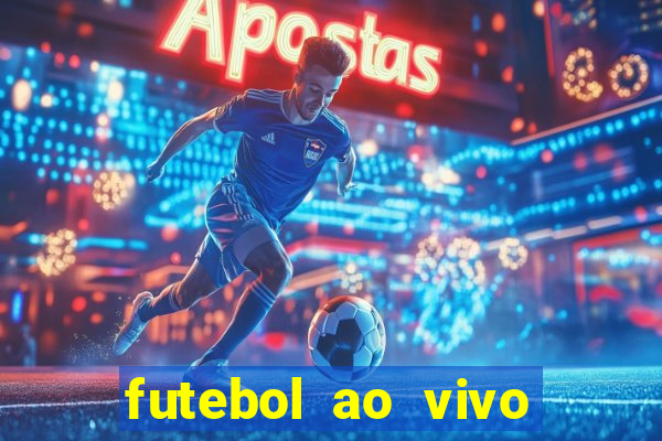 futebol ao vivo mundo fut